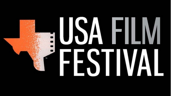 The 44th Annual USA Film Festival Runs April 22 27