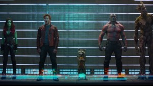 Guardians-of-the-Galaxy-Banner