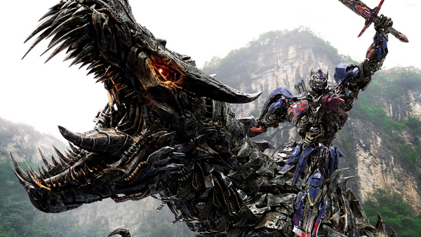 Transformers_Age-of-Extinction_Header