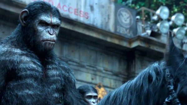 Dawn-of-the-Planet-of-the-Apes_-_Banner