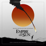 Empire-of-the-Sun OST