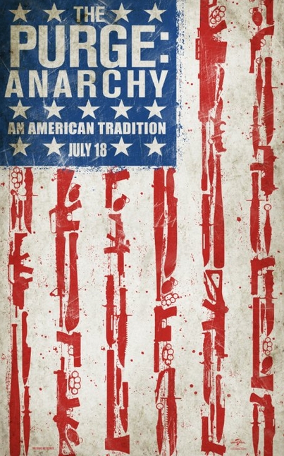 The Purge Anarchy_Theatrical