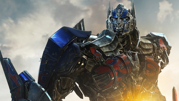 Transformers_Age-of-Extinction-Header
