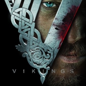 Vikings_Trevor-Morris