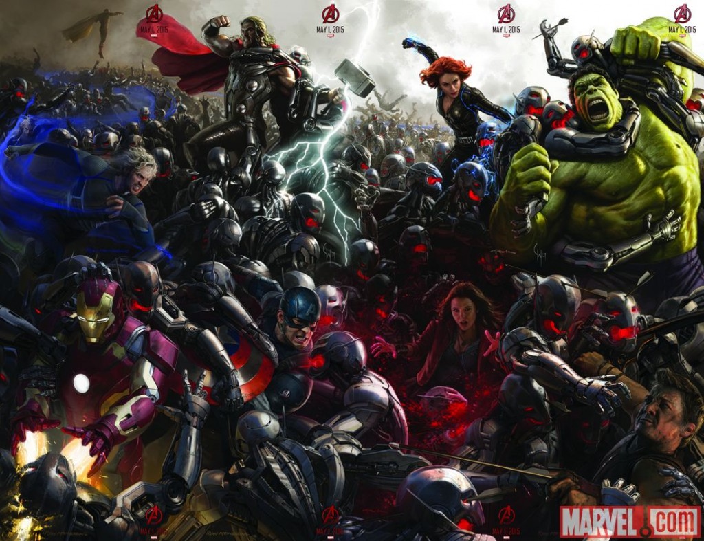 Comic-Con-Avengers-Age-of-Ultron-Concept-Art