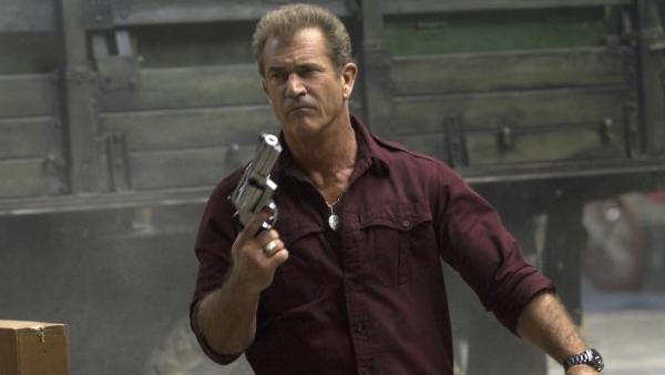 The Expendables 3_Gibson