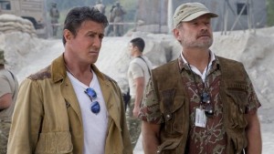 The Expendables 3_Stallone Grammer