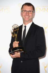 Michael+Price+Creative+Arts+Emmy+Awards