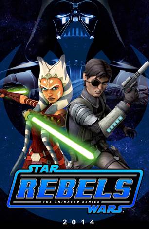 SW Rebels