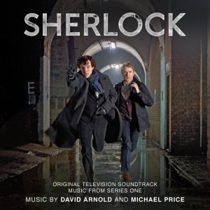 Sherlock-CD1