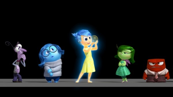 Inside Out Banner
