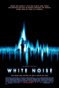 White_noise_(2004)