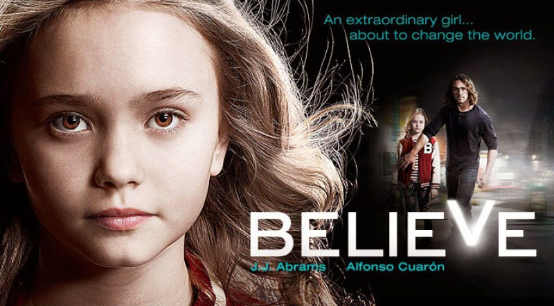 believe-nbc-banner