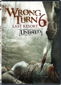 wrong-turn-6-last-resort-dvd