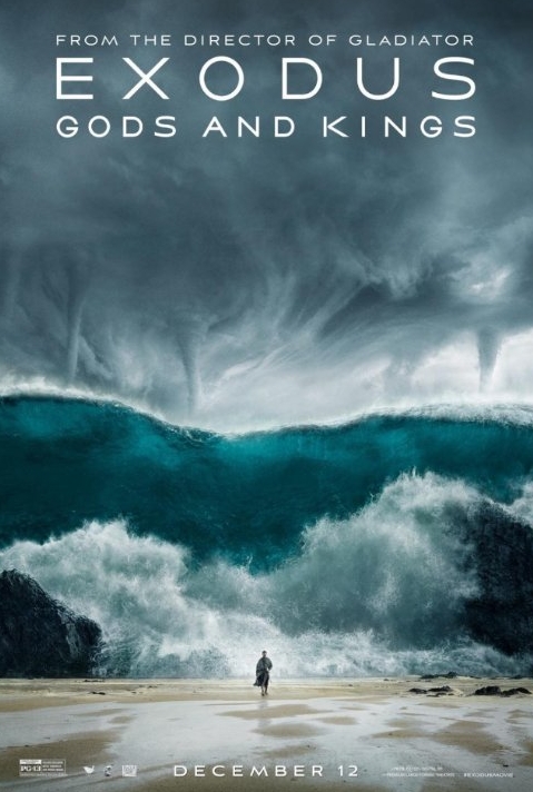 Exodus_Gods and Kings Theatrical