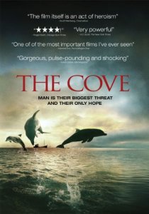 The Cove Theatrical