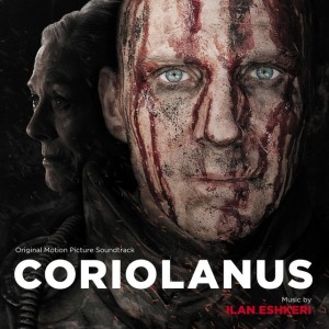 Coriolanus OST