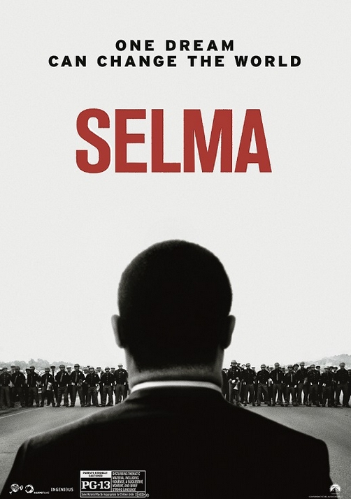 Selma Theatrical