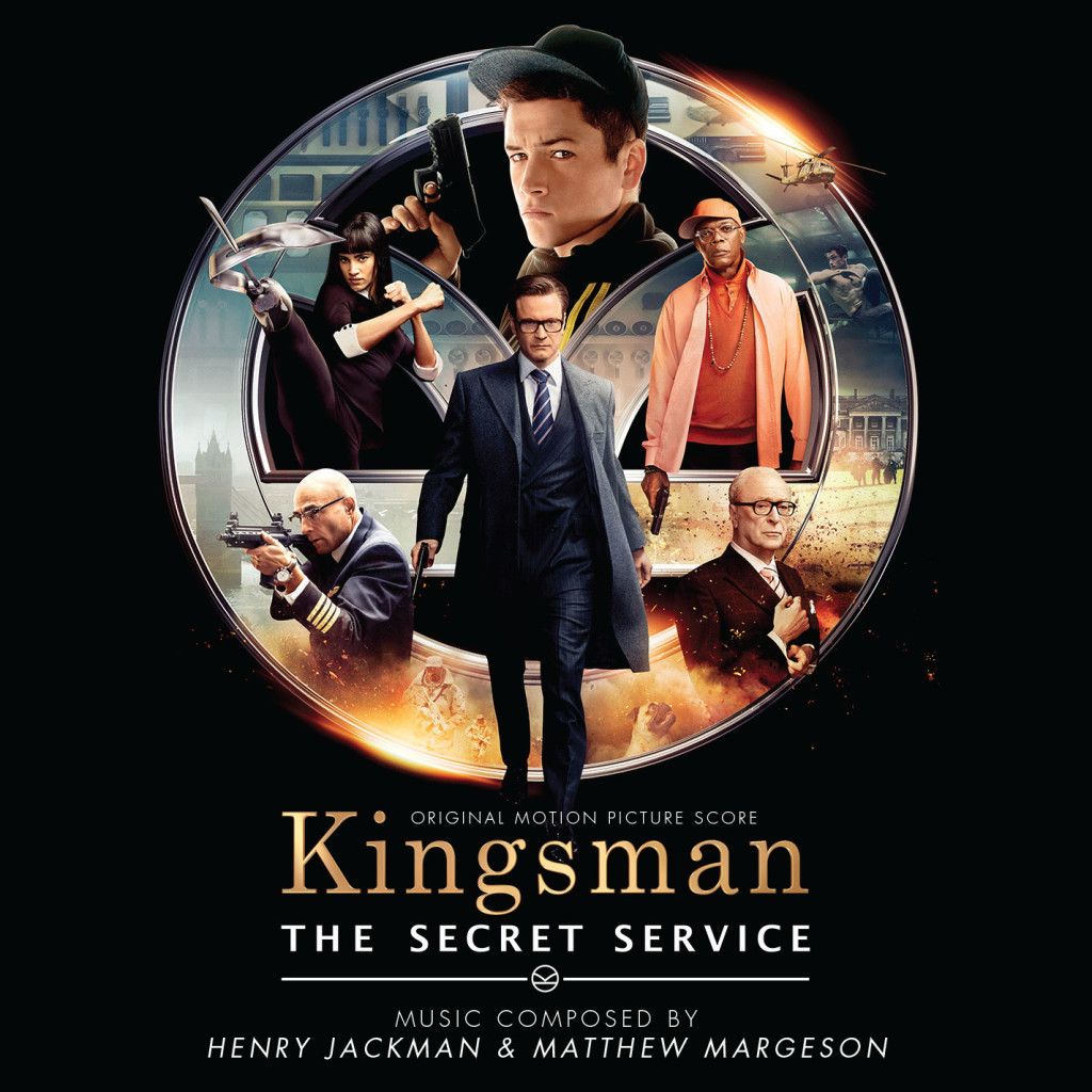 kingsman-cover
