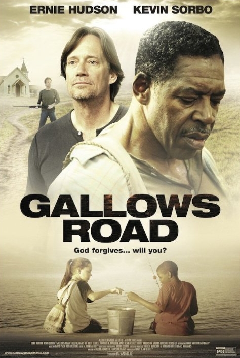 Gallows Road_Theatrical
