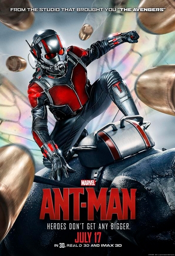 ANT-MAN_Theatrical