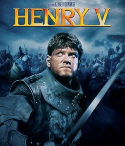 Henry V