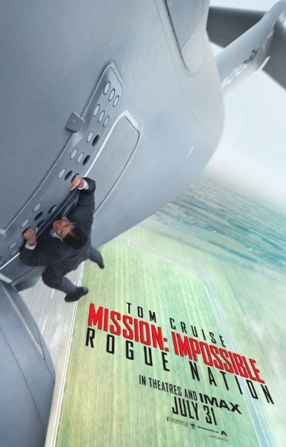 Mission_Impossible-Rogue Nation Theatrical