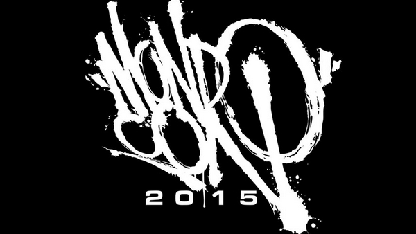 MondoCon 2015