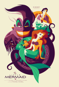 The-Little-Mermaid-Tom-Whalen-final