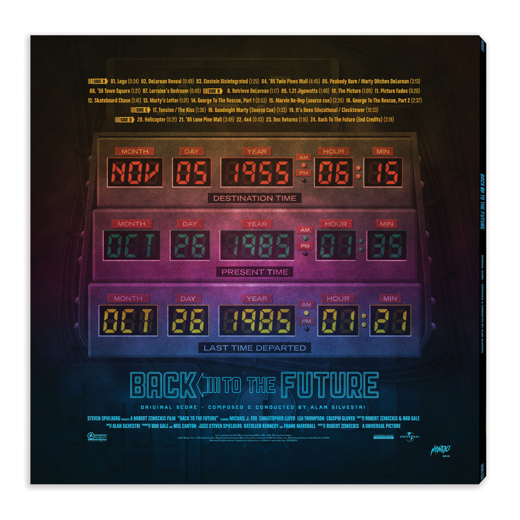 DKNG_BACK_BTTF1_1024x1024