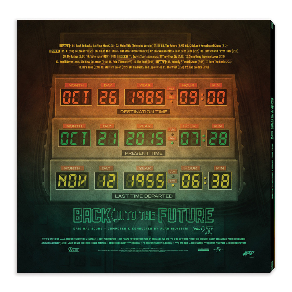 DKNG_BACK_BTTF2_1024x1024