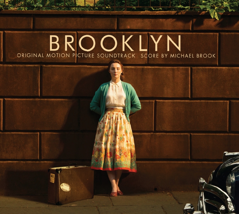 Brooklyn OST