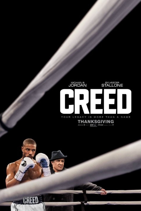 Creed Theatrical
