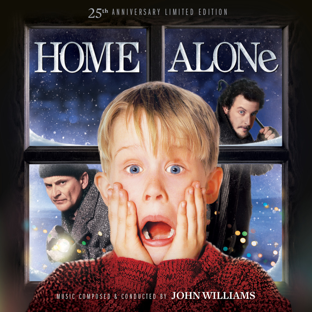 Home-Alone-25-Lalaland - Copy
