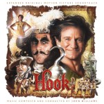 Hook-Expanded
