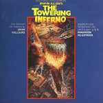 the towering inferno score
