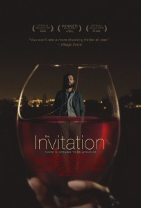 The Invitation_theatrical