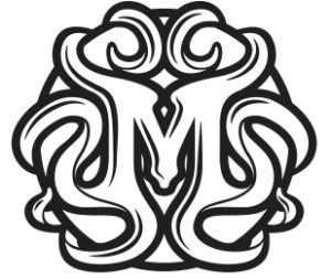 Mondo-Logo