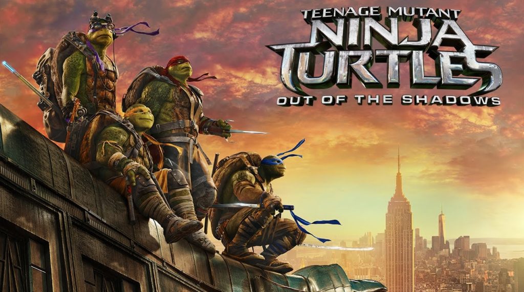 TMNT_Out-of-the-Shadows
