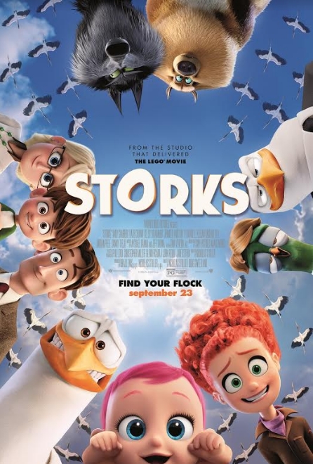 storks-theatrical