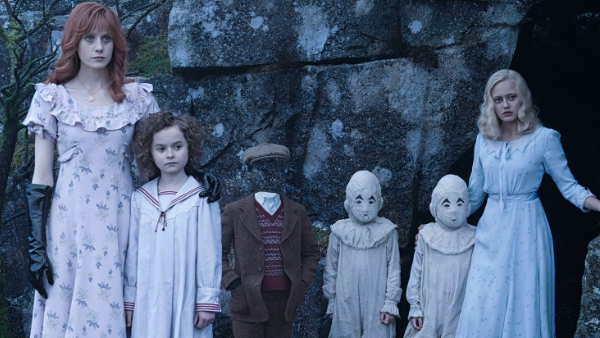 miss-peregrines-home-for-peculiar-children-still