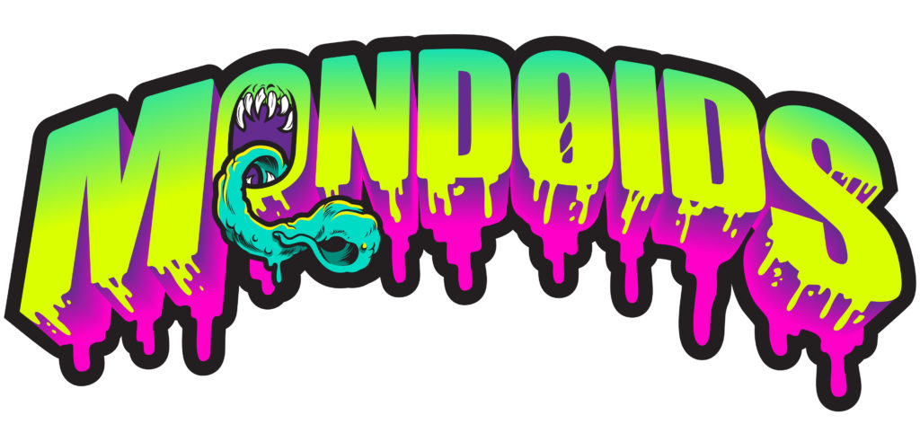 mondo-mondoids_logo
