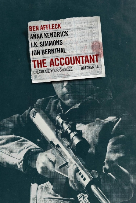 the-accountant-theatrical