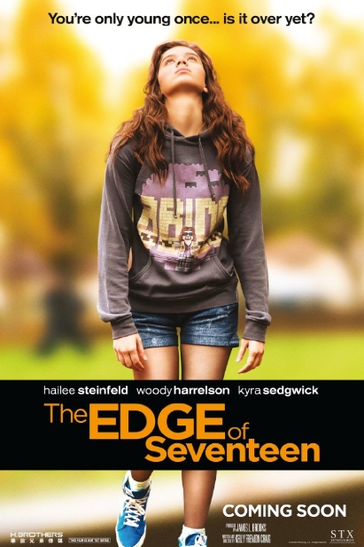 the-edge-of-seventeen-theatrical