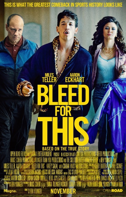 bleed-for-this-theatrical