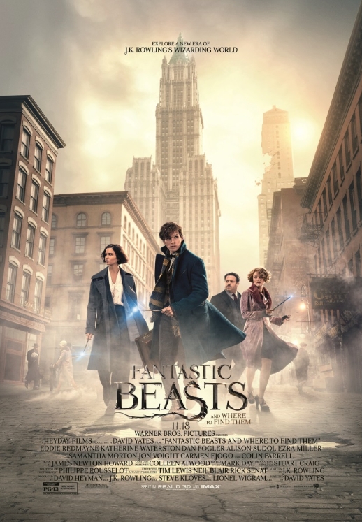 fantastic-beasts-theatrical