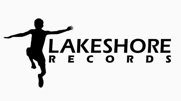 Interview…Brian McNelis Discusses Vinyl Releases at Lakeshore Records ...