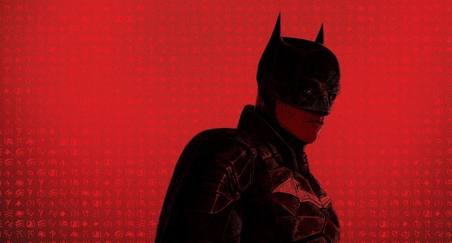 Music Review…'The Batman' Is A Ballet of Brooding, Brains and Brawn