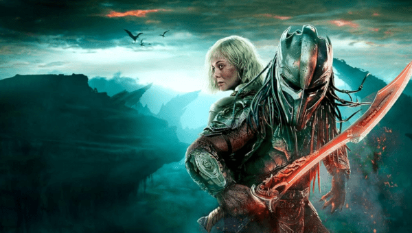 Link 2