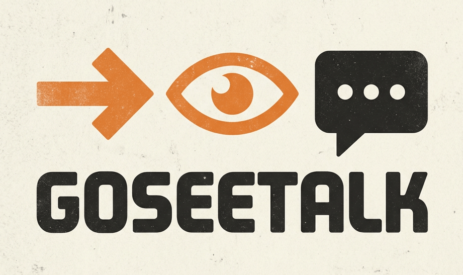 Podcast Interview Series